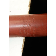 2005 2006 2007 2008 Audi S4 Front Strut Shock Spring OEM