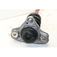 2005 2006 2007 2008 Audi S4 Front Strut Shock Spring OEM