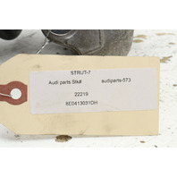 2005 2006 2007 2008 Audi S4 Front Strut Shock Spring OEM