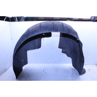 2017 Volkswagen GTI MK7 4 Door Rear Fender Liner Splash Shield Left Driver OEM