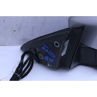 2012 2013 2014 2015 Volkswagen Passat Door Mirror Right Side View