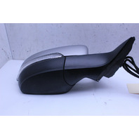 2012 2013 2014 2015 Volkswagen Passat Door Mirror Right Side View