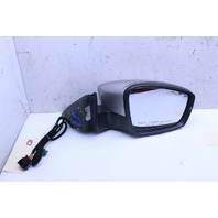 2012 2013 2014 2015 Volkswagen Passat Door Mirror Right Side View