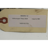 2012 Volkswagen Jetta ABS Anti Lock Brake Pump OEM