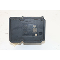 2012 Volkswagen Jetta ABS Anti Lock Brake Pump OEM