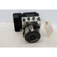 2012 Volkswagen Jetta ABS Anti Lock Brake Pump OEM