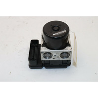 2012 Volkswagen Jetta ABS Anti Lock Brake Pump OEM