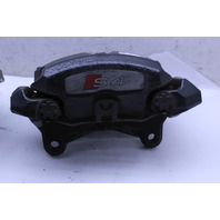 2010 2011 Audi S4 Front Brake Caliper Right Left Pair Set OEM