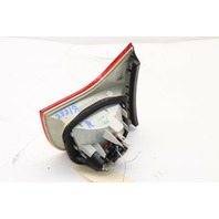 2005 2006 2007 2008 Audi A4 S4 B7 Tail Light Lamp Right OEM