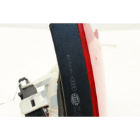 2005 2006 2007 2008 Audi A4 S4 B7 Tail Light Lamp Right OEM