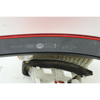 2005 2006 2007 2008 Audi A4 S4 B7 Tail Light Lamp Right OEM