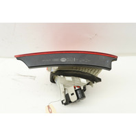 2005 2006 2007 2008 Audi A4 S4 B7 Tail Light Lamp Right OEM