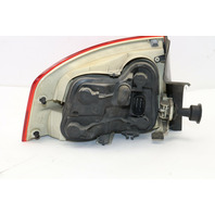 2005 2006 2007 2008 Audi A4 S4 B7 Tail Light Lamp Right OEM