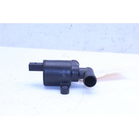 2017 Volkswagen GTI Heater Control Valve OEM