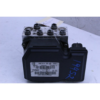 2012 Volkswagen Tiguan ABS Anti Lock Brake Pump - 5N0614109AH OEM