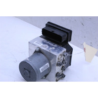 2012 Volkswagen Tiguan ABS Anti Lock Brake Pump - 5N0614109AH OEM