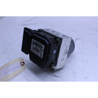2012 Volkswagen Tiguan ABS Anti Lock Brake Pump - 5N0614109AH OEM