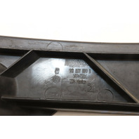 2006 2007 2008 2009 Volkswagen Jetta Headlight Bracket Mount Left OEM