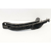 2006 2007 2008 2009 Volkswagen Jetta Headlight Bracket Mount Left OEM