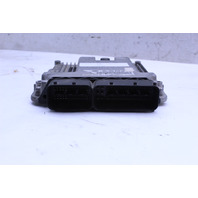 2013 Volkswagen Golf CJAA Diesel Engine Control Unit ECU ECM