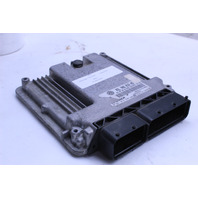 2013 Volkswagen Golf CJAA Diesel Engine Control Unit ECU ECM
