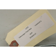 Audi Volkswagen Xenon Headlight Ballast - 3D0909157 OEM