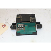 2009 Volkswagen Tiguan Fuel Pump Module - 5N0201320A OEM