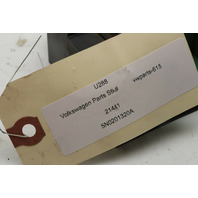 2009 Volkswagen Tiguan Fuel Pump Module - 5N0201320A OEM