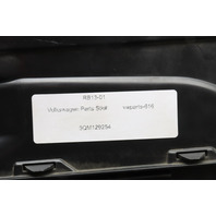 2018 Volkswagen Tiguan Engine Air Intake Duct OEM