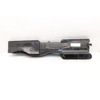 2018 Volkswagen Tiguan Engine Air Intake Duct OEM