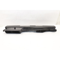 2018 Volkswagen Tiguan Engine Air Intake Duct OEM