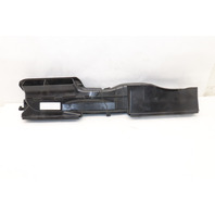 2018 Volkswagen Tiguan Engine Air Intake Duct OEM