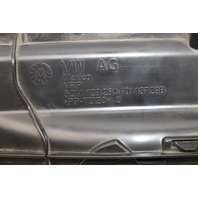 2018 Volkswagen Tiguan Engine Air Intake Duct OEM