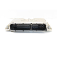 2003 Volkswagen Beetle Engine Computer Module ECU ECM DME