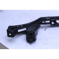2007 2008 2009 2010 2011 Volkswagen EOS Front Bumper Bracket Left Driver OEM