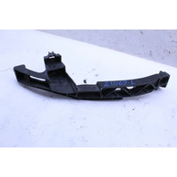 2007 2008 2009 2010 2011 Volkswagen EOS Front Bumper Bracket Left Driver OEM