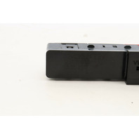 2017 Volkswagen Gti Mk7 Sos Emergency Information Switch - 5GM035624 OEM