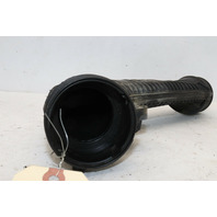 Volkswagen Jetta Golf GTI CC Q3 EOS CBFA CCTA Intercooler Pressure Tube OEM