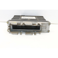 2003 Volkswagen Jetta Transmission Control Module TCM TCU