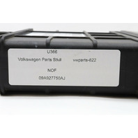 2003 Volkswagen Jetta Transmission Control Module TCM TCU