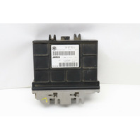 2003 Volkswagen Jetta Transmission Control Module TCM TCU