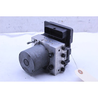 2007 2008 Audi A4 S4 Abs Anti Lock Brake Pump - 8E0910517J OEM