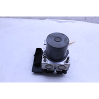 2007 2008 Audi A4 S4 Abs Anti Lock Brake Pump - 8E0910517J OEM