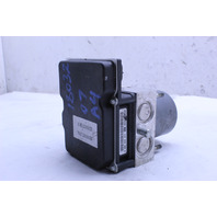 2007 2008 Audi A4 S4 Abs Anti Lock Brake Pump - 8E0910517J OEM