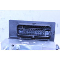 2007 2008 Audi A4 S4 Abs Anti Lock Brake Pump - 8E0910517J OEM