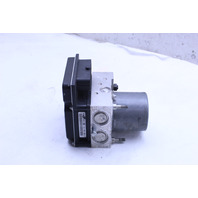 2007 2008 Audi A4 S4 Abs Anti Lock Brake Pump - 8E0910517J OEM