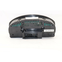 2009 Volkswagen Jetta Speedometer Speedo Instrument Cluster OEM