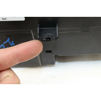 2009 Volkswagen Jetta Speedometer Speedo Instrument Cluster OEM