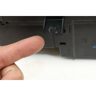 2009 Volkswagen Jetta Speedometer Speedo Instrument Cluster OEM