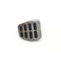 2009 2010 2011 2012 Volkswagen Golf GTI Clutch Pedal OEM